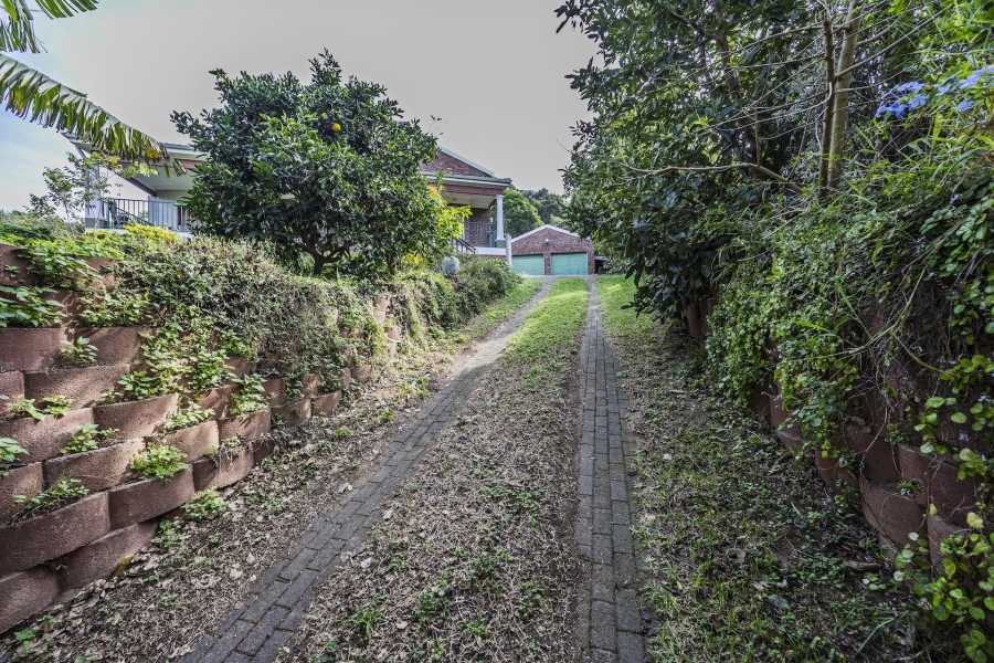 3 Bedroom Property for Sale in Cintsa East Eastern Cape